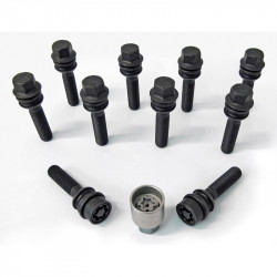 H&R Wheel bolt Set...
