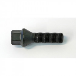 H&R Wheel bolt Taper-Head...