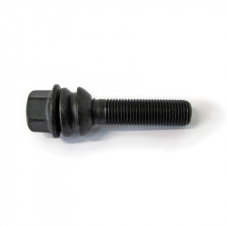 H&R Wheel bolt Round-Head...
