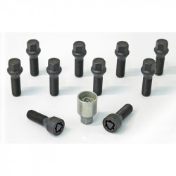 H&R Wheel bolt Set...