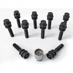 H&R Wheel bolt Set...