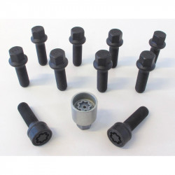 H&R Wheel bolt Set...