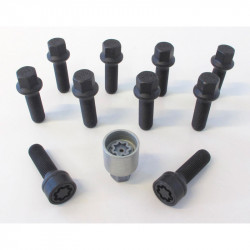 H&R Wheel bolt Set...