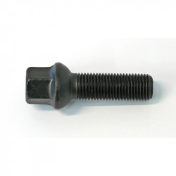 H&R Wheel bolt Round-Head...