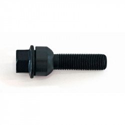 H&R Wheel bolt Round-Head...