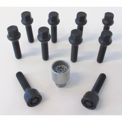 H&R Wheel bolt Set...