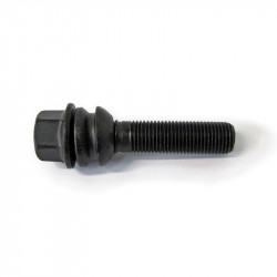 H&R Wheel bolt Round-Head...