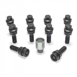 H&R Wheel bolt Set...