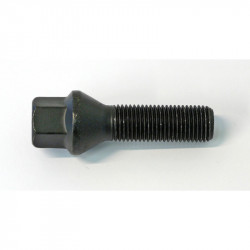 H&R Wheel bolt Taper-Head...