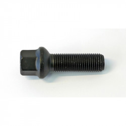 H&R Wheel bolt Round-Head...