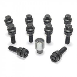 H&R Wheel bolt Set...