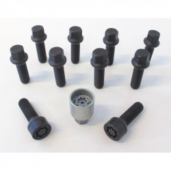H&R Wheel bolt Set...