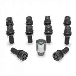 H&R Wheel bolt Set...