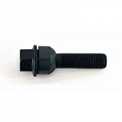 H&R Wheel bolt Round-Head...