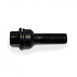 H&R Wheel bolt Round-Head...