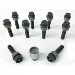 H&R Wheel bolt Set...