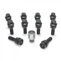 H&R Wheel bolt Set...
