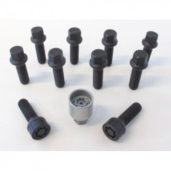 H&R Wheel bolt Set...