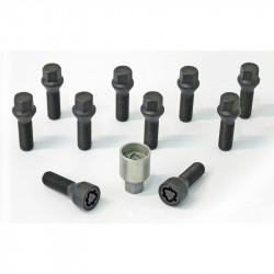 H&R Wheel bolt Set...