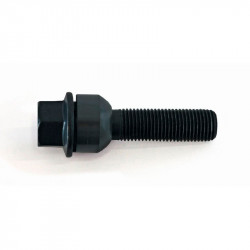 H&R Wheel bolt Round-Head...