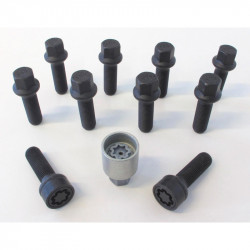 H&R Wheel bolt Set...