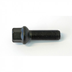 H&R Wheel bolt Round-Head...