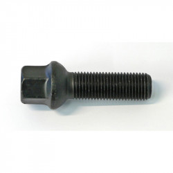 H&R Radschraube Kugelbund...