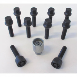 H&R Wheel bolt Set...