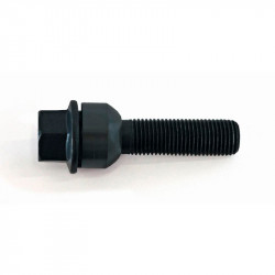 H&R Radschraube Kugelbund...