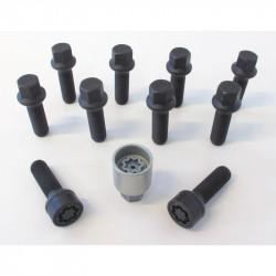 H&R Wheel bolt Set...