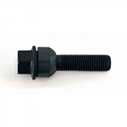 H&R Wheel bolt Round-Head...