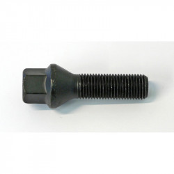 H&R Wheel bolt Taper-Head...