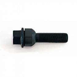 H&R Wheel bolt Round-Head...