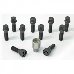 H&R Wheel bolt Set...