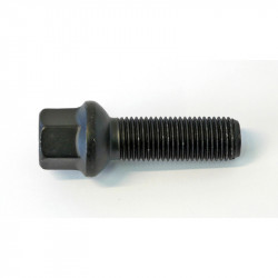 H&R Radschraube Kugelbund...