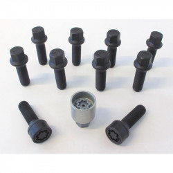 H&R Wheel bolt Set...