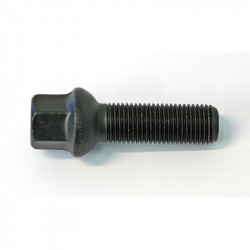 H&R Radschraube Kugelbund...