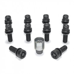 H&R Wheel bolt Set...