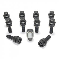 H&R Wheel bolt Set...