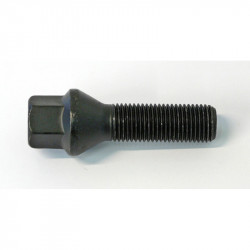 H&R Wheel bolt Taper-Head...