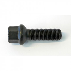 H&R Wheel bolt Round-Head...