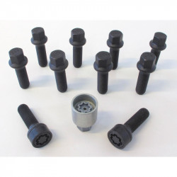 H&R Wheel bolt Set...