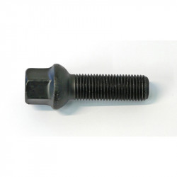 H&R Wheel bolt Round-Head...