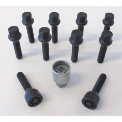 H&R Wheel bolt Set...