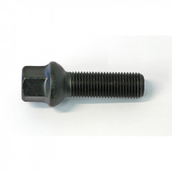 H&R Wheel bolt Round-Head...