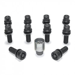 H&R Wheel bolt Set...