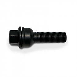 H&R Wheel bolt Round-Head...