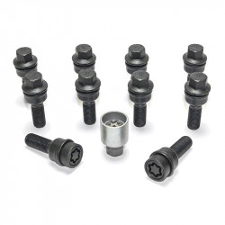 H&R Wheel bolt Set...