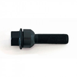 H&R Wheel bolt Round-Head...