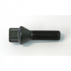 H&R Wheel bolt Taper-Head...